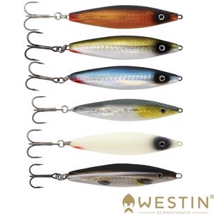 Westin Goby | 14g